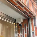 구미대로 이미지