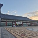 통영비지니스호텔 | [여행 #24-2]진주/통영 여행 Day 1. 창원대학교/ 창원 용지호수/ 진주 유등축제/ 통영 비즈니스호텔