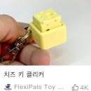 프린터랩 이미지