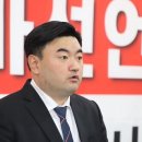 김희창 카카오 검색결과