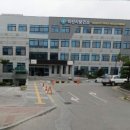 남부(익산시)건강생활지원센터 이미지