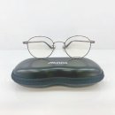 안경나라 안경원 이미지