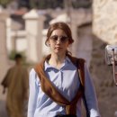 성주수지 이미지