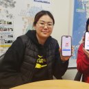동행인력개발 이미지
