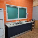 참조은 세탁 이미지