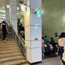 강남구 스쿼시! 스마일 스쿼시 역삼점!! 오시는 길 안내드립니다!!!