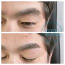 왁싱더문 이미지