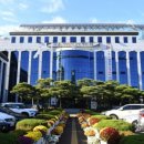 거창-남상-5 이미지