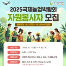 국제 이미지