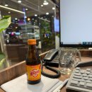 메이커스 안경원 이미지