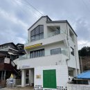 마르용화 이미지