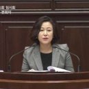 아진유통 이미지