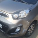 김해자동차정비공업사 이미지