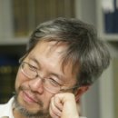 돈오기획