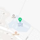 생초할인마트 이미지