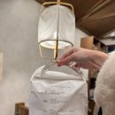 스테이자연도 이미지