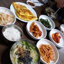 청암식당 이미지
