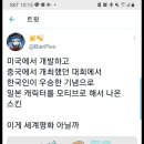 세계평화를 보여주는 롤스킨 이미지