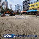 안양신기초등학교 이미지