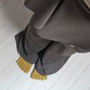 부영옷수선 - 남양주시 해밀예당3로 36 | 부영옷수선