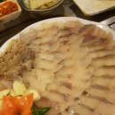 산오징어 이미지