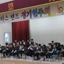 거제제일중학교 이미지