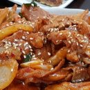 진수성찬 이미지