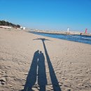 봉수대해변(해양VR모험관) 이미지