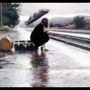 500 Miles - Cover곡 이미지