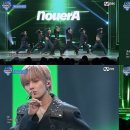 엠케이시스
