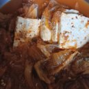 전라도김치 한복심남도손김치 후기