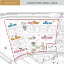 강정LH아파트 이미지