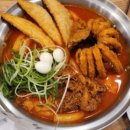 청년다방신정네거리역점 이미지