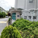 건영건축사무소