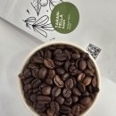 만족커피 | 원두커피 커피크레스트 만족한 후기