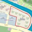 1-93호공원 이미지