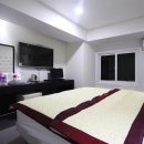 6번가모텔 이미지