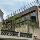 중화역1번출구주변 이미지