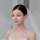 헤어포커스 - 강릉시 주문로 147 | 웨스턴팰리스 홀패키지 웨딩촬영 헤어 메이크업 솔직후기