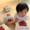 플레이 핏 | 오로라기저귀 스킨핏 플레이 팬티 후기 및 아기기저귀추천 (스킨핏 원단 + 플레이윙 샘방지 + 초슬림...