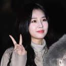 서연모바일 이미지
