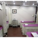 세화한의원 이미지