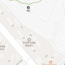 참터공인중개사사무소 이미지