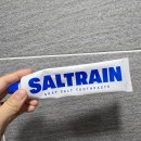 699 | 임산부치약 솔트레인 솔직후기 | 이유몰 699원으로 구매