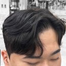 핸즈헤어 이미지
