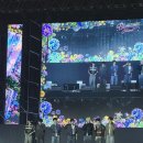 주호기획 | [공지] [리얼현장후기🩷] 아이덴티티 idntt / 유닛 유네버멧 현장케어후기 / 남자아이돌섭외 보이그룹...