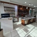 산호동152 이미지