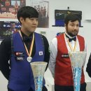 타이틀 당구클럽 이미지