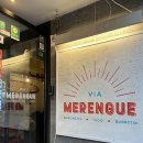 멕시칸 푸드 이미지