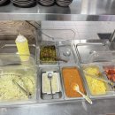 6069 | 신탄진 맛집 11시들쌈밥 저녁 방문후기